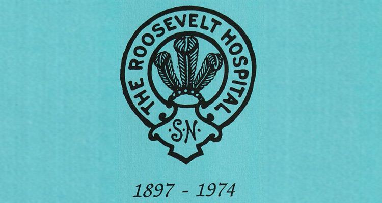 levy-archives-roosevelt-nursing-seal-1.jpg